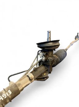CITROËN 9802199880 400180 Steering rack CITROËN BERLINGO III (2008-2018) — thumbnail 6