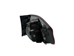 BMW 63217286037 7286037 Tail light left BMW 3 GT Gran Turismo (F34) (2012-) — thumbnail 3