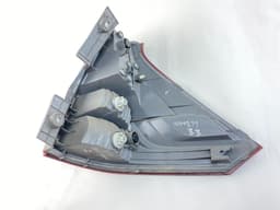 HONDA 33550T1GE01 Tail light left HONDA CR-V IV (RM) (2012-2016) — thumbnail 2