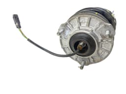 ALFA ROMEO 50562155 Suspension Leg Front Right ALFA ROMEO STELVIO (949) (2016-) — thumbnail 2