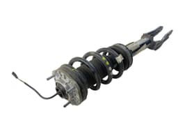 ALFA ROMEO 50562155 Suspension Leg Front Right ALFA ROMEO STELVIO (949) (2016-) — thumbnail 1
