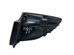 BMW 63217286037 7286037 Tail light left BMW 3 GT Gran Turismo (F34) (2012-) — thumbnail 4