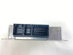 MERCEDES-BENZ 1137328138 Transfer box control unit MERCEDES-BENZ GL-CLASS (X164) (2006-2012) — thumbnail 2
