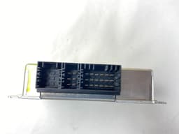 MERCEDES-BENZ 1137328138 Transfer box control unit MERCEDES-BENZ GL-CLASS (X164) (2006-2012) — thumbnail 2