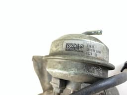 ALFA ROMEO 670051478 Turbocharger ALFA ROMEO STELVIO (949) (2016-) — thumbnail 5