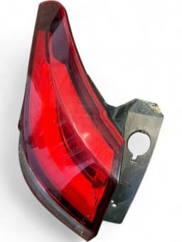 HYUNDAI 92401G4300 Tail light left HYUNDAI i30 III (PD) (2016-) — thumbnail 4