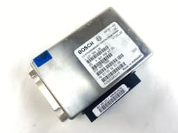 MERCEDES-BENZ 1137328138 Transfer box control unit MERCEDES-BENZ GL-CLASS (X164) (2006-2012) — thumbnail 1