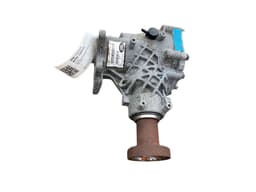 LAND ROVER LR051075 Transfer Box LAND ROVER EVOQUE I (L538) (2011-2018) — thumbnail 4