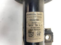 ALFA ROMEO 50562155 Suspension Leg Front Right ALFA ROMEO STELVIO (949) (2016-) — thumbnail 3
