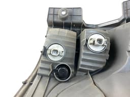 HONDA 33550T1GE01 Tail light left HONDA CR-V IV (RM) (2012-2016) — thumbnail 3