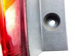 HONDA 33550T1GE01 Tail light left HONDA CR-V IV (RM) (2012-2016) — thumbnail 4
