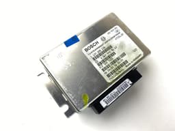 MERCEDES-BENZ 1137328138 Transfer box control unit MERCEDES-BENZ GL-CLASS (X164) (2006-2012) — thumbnail 1