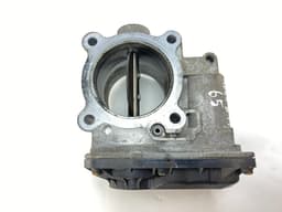 HONDA 17900RZ0G02 Throttle body HONDA CR-V IV (RM) (2012-2016) — thumbnail 2