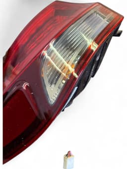 HYUNDAI 92401G4300 Tail light left HYUNDAI i30 III (PD) (2016-) — thumbnail 6