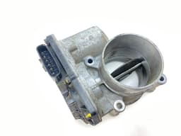 HONDA 17900RZ0G02 Throttle body HONDA CR-V IV (RM) (2012-2016) — thumbnail 1