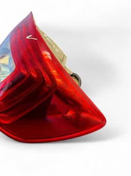 SKODA 3T9945096A Tail light, right SKODA SUPERB II (3T4, 3T5) (2008-2015) — thumbnail 5