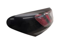 VW 11A945095 Tail light left VW ID.4 (E21) (2020-) — thumbnail 2