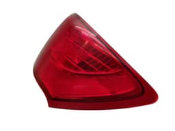 SUBARU 84912FG120 22020037 Tail light, right SUBARU IMPREZA (GH, GR) (2008-2012) — thumbnail 2