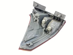 HONDA 33500T1GE01 Tail light, right HONDA CR-V IV (RM) (2012-2016) — thumbnail 2