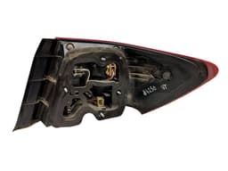 SUBARU 84912FG130 22020037 Tail light left SUBARU IMPREZA (GH, GR) (2008-2012) — thumbnail 3
