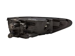 VW 11A945095 Tail light left VW ID.4 (E21) (2020-) — thumbnail 3
