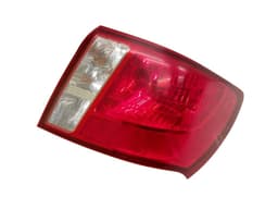 SUBARU 84912FG120 22020037 Tail light, right SUBARU IMPREZA (GH, GR) (2008-2012) — thumbnail 1