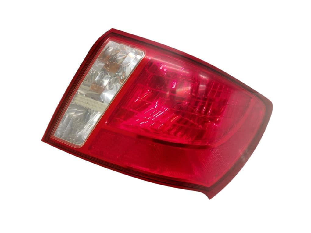 SUBARU 84912FG120 22020037 Tail light, right SUBARU IMPREZA (GH, GR) (2008-2012)