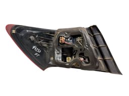 SUBARU 84912FG120 22020037 Tail light, right SUBARU IMPREZA (GH, GR) (2008-2012) — thumbnail 3