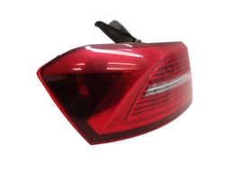 VW 3G9945207F Tail light left VW PASSAT B8 (3G) / ALLTRACK (2014-2023) — thumbnail 2