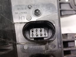 VW 11A945095 Tail light left VW ID.4 (E21) (2020-) — thumbnail 6