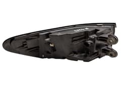 VW 11A945096 Tail light, right VW ID.4 (E21) (2020-) — thumbnail 3
