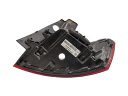 VW 3G9945207F Tail light left VW PASSAT B8 (3G) / ALLTRACK (2014-2023) — thumbnail 4