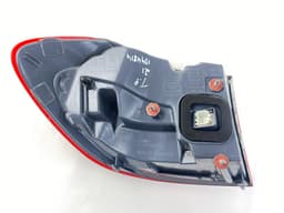 MERCEDES-BENZ A2139068800 Tail light, right MERCEDES-BENZ E-CLASS (W213) (2016-2023) — thumbnail 2