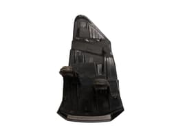 VW 11A945095 Tail light left VW ID.4 (E21) (2020-) — thumbnail 5