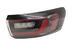 VW 11A945096 Tail light, right VW ID.4 (E21) (2020-) — thumbnail 1