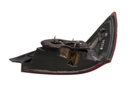 SUBARU 84912FG130 22020037 Tail light left SUBARU IMPREZA (GH, GR) (2008-2012) — thumbnail 4