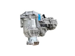 ALFA ROMEO 46360369 Transfer Box ALFA ROMEO STELVIO (949) (2016-) — thumbnail 3