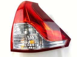 HONDA 33500T1GE01 Tail light, right HONDA CR-V IV (RM) (2012-2016) — thumbnail 1