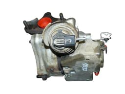 SUBARU GTD14V Turbocharger SUBARU FORESTER (SJ) (2013-2018) — thumbnail 5