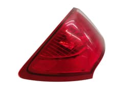 SUBARU 84912FG130 22020037 Tail light left SUBARU IMPREZA (GH, GR) (2008-2012) — thumbnail 2