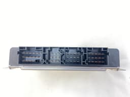 ALFA ROMEO 0260004301 Transfer box control unit ALFA ROMEO STELVIO (949) (2016-) — thumbnail 2
