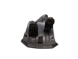 VW 11A945096 Tail light, right VW ID.4 (E21) (2020-) — thumbnail 6