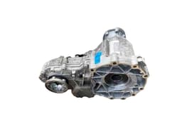 ALFA ROMEO 46360369 Transfer Box ALFA ROMEO STELVIO (949) (2016-) — thumbnail 1