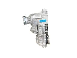 ALFA ROMEO 46360369 Transfer Box ALFA ROMEO STELVIO (949) (2016-) — thumbnail 2