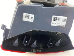 MERCEDES-BENZ A2139068800 Tail light, right MERCEDES-BENZ E-CLASS (W213) (2016-2023) — thumbnail 3
