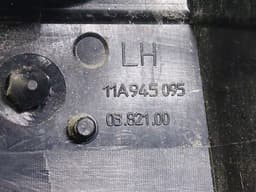 VW 11A945095 Tail light left VW ID.4 (E21) (2020-) — thumbnail 7