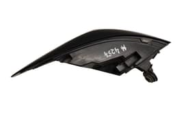 VW 11A945096 Tail light, right VW ID.4 (E21) (2020-) — thumbnail 4
