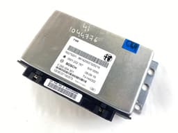 ALFA ROMEO 0260004301 Transfer box control unit ALFA ROMEO STELVIO (949) (2016-) — thumbnail 1