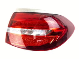 MERCEDES-BENZ A2139068800 Tail light, right MERCEDES-BENZ E-CLASS (W213) (2016-2023) — thumbnail 1