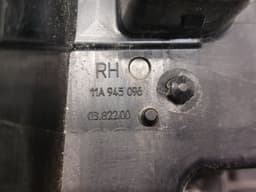 VW 11A945096 Tail light, right VW ID.4 (E21) (2020-) — thumbnail 8